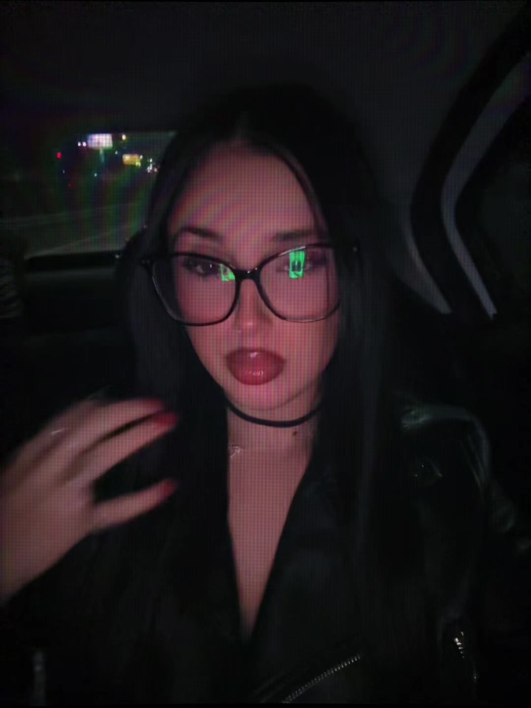 @valenpagella