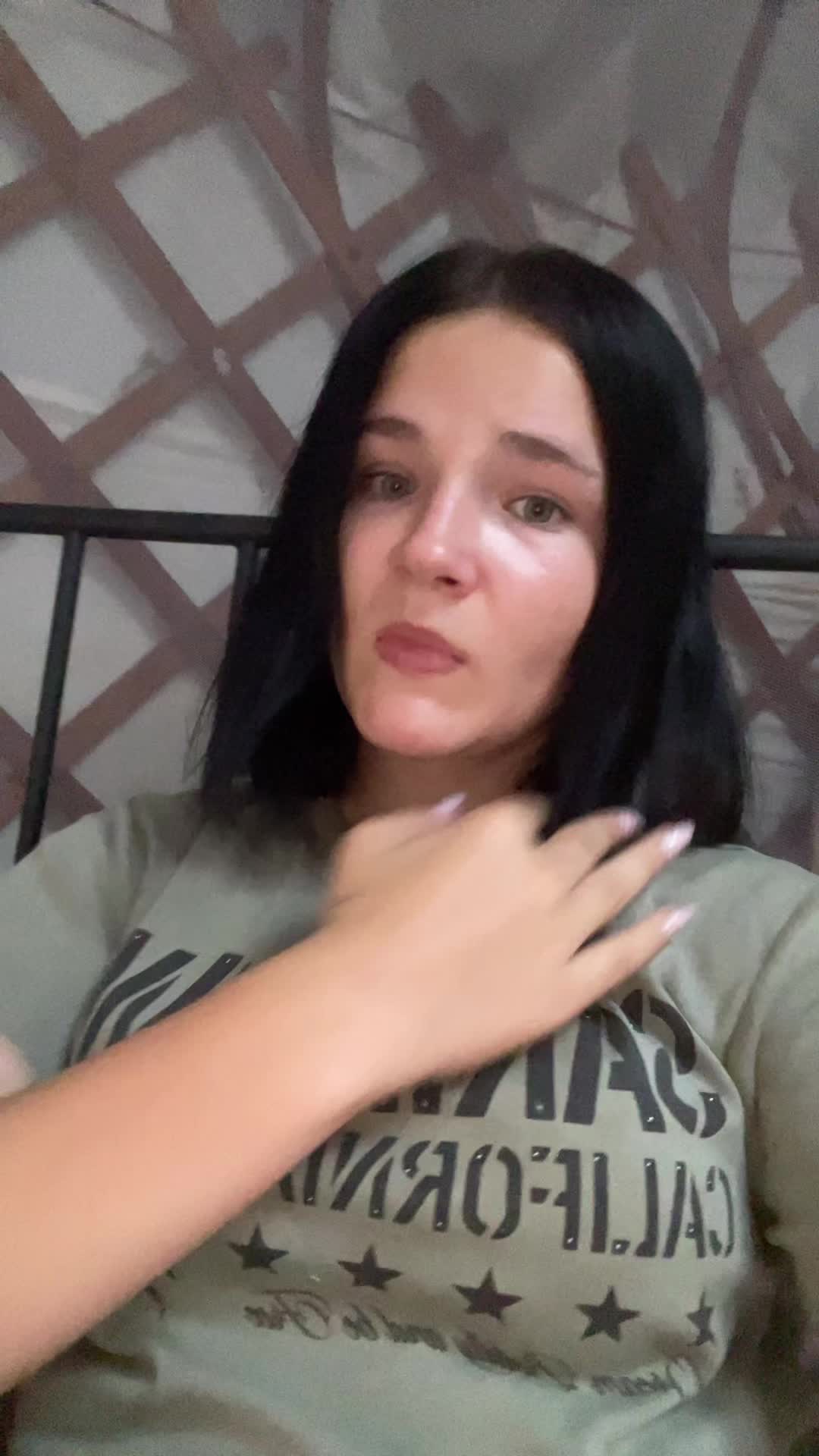 @Vanessa_brb17