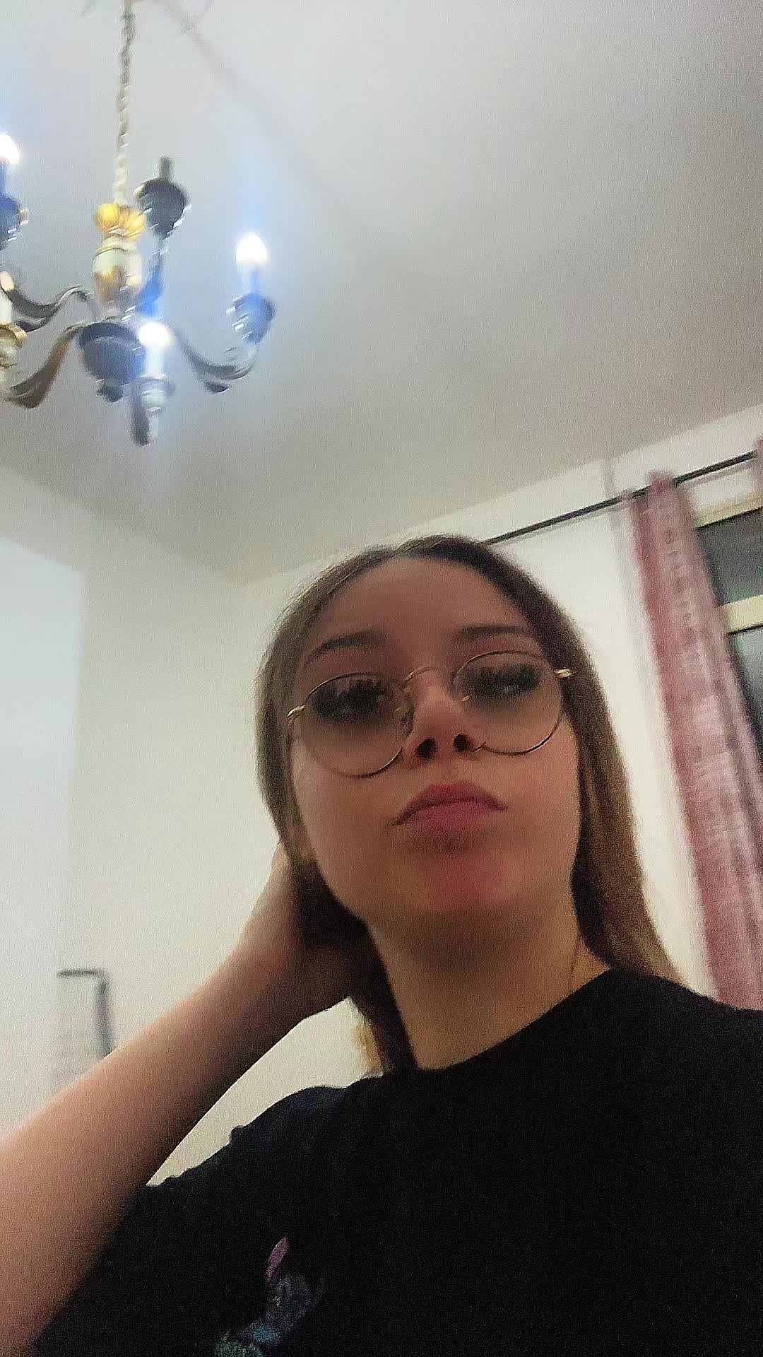 @jasmin&alessandro❤️🔥