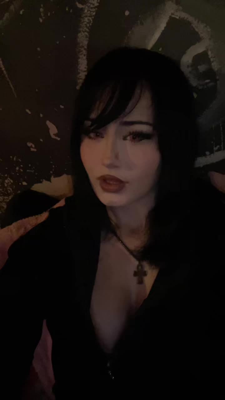 @Lia