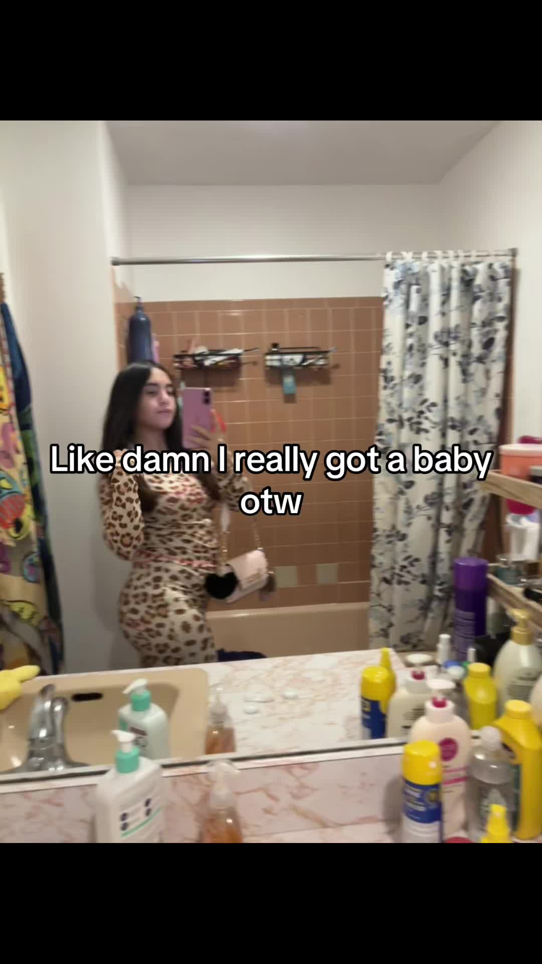 @marii