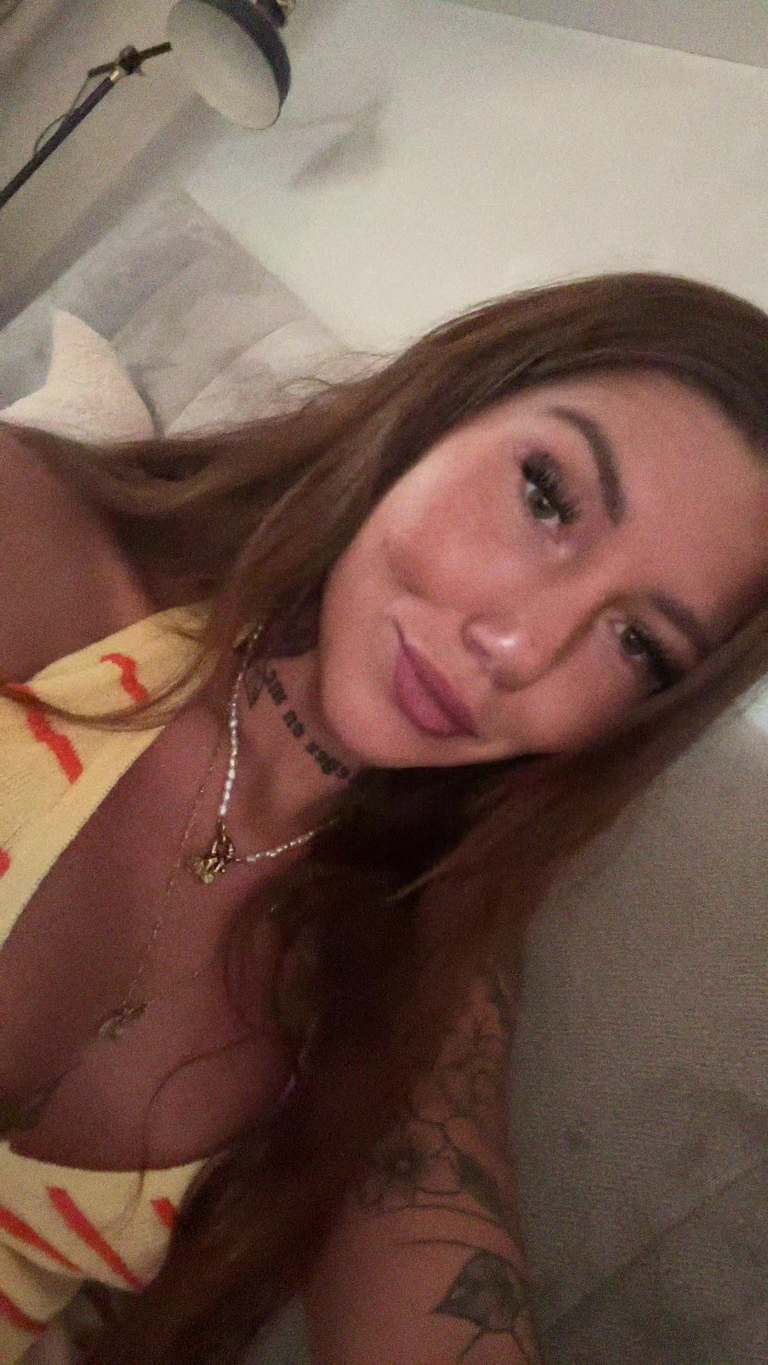 @alissiapia
