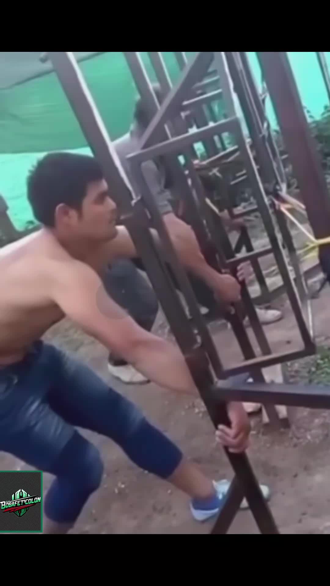@BobaFettColon