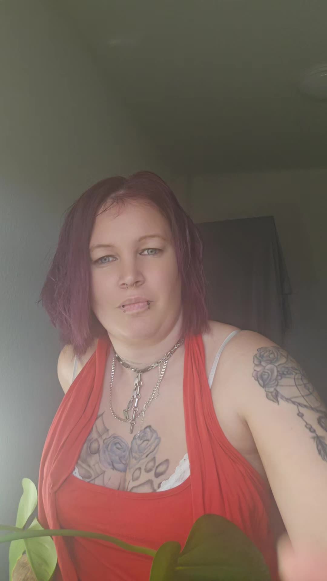 @Das_böse_Aus_der_Hölle