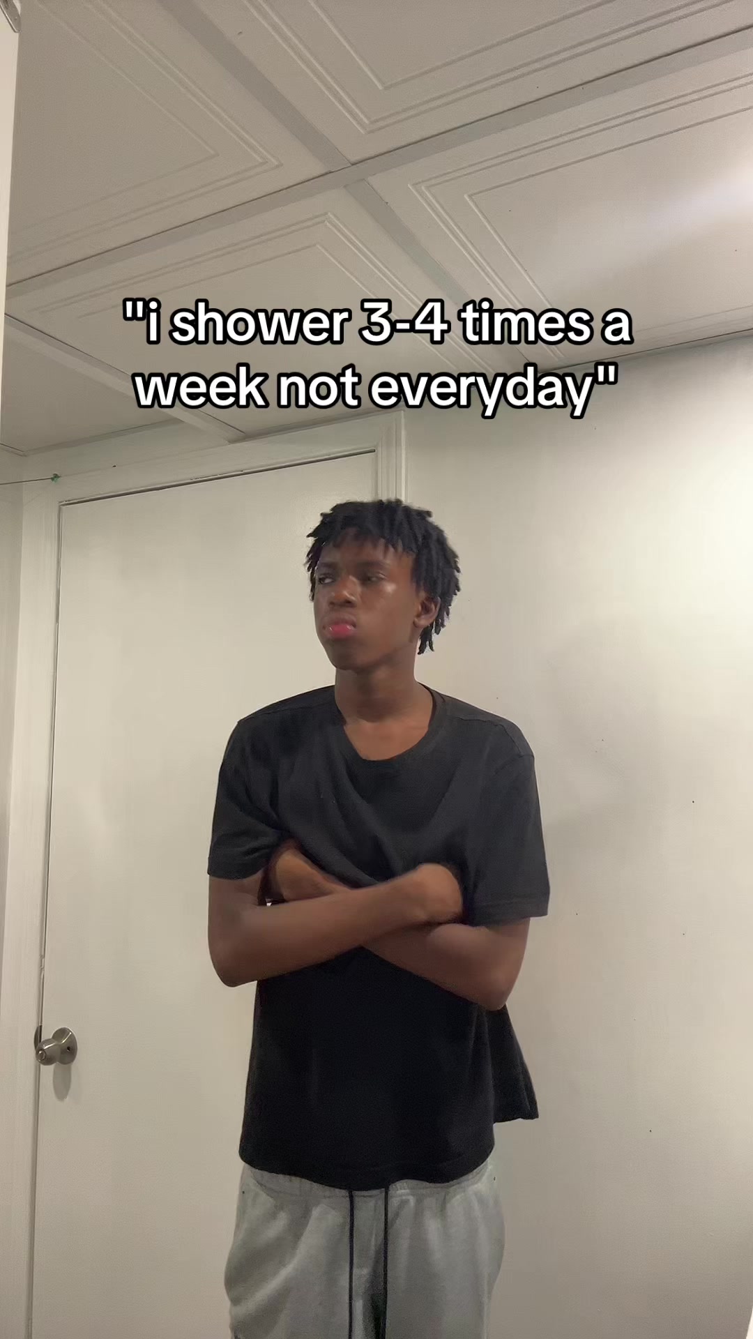 @d_rob25