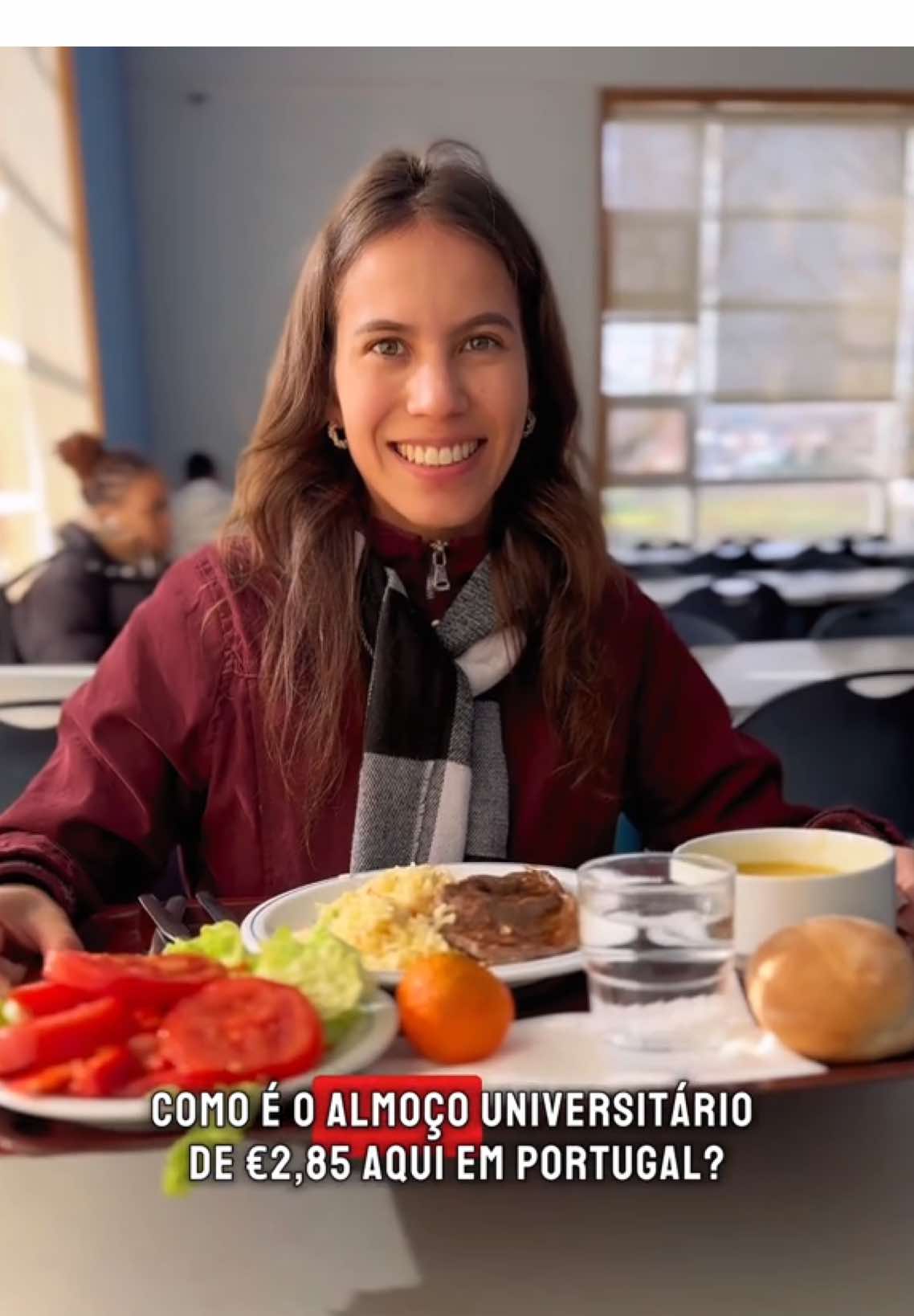 @Amanda Marcos | Bragan&ccedil;a 🇵🇹