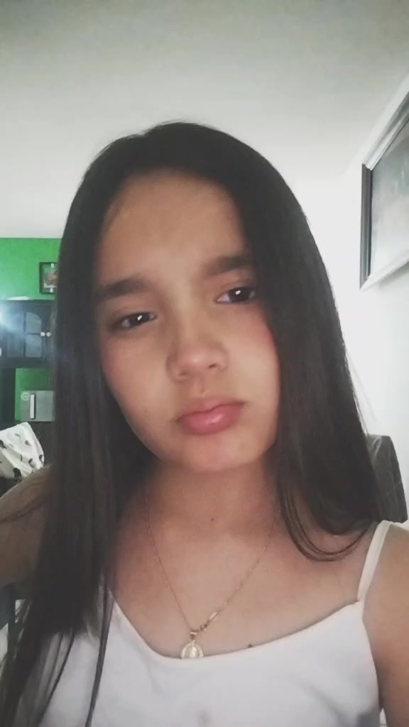 @Alison .rcs
