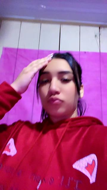 @إليEli 💋✨