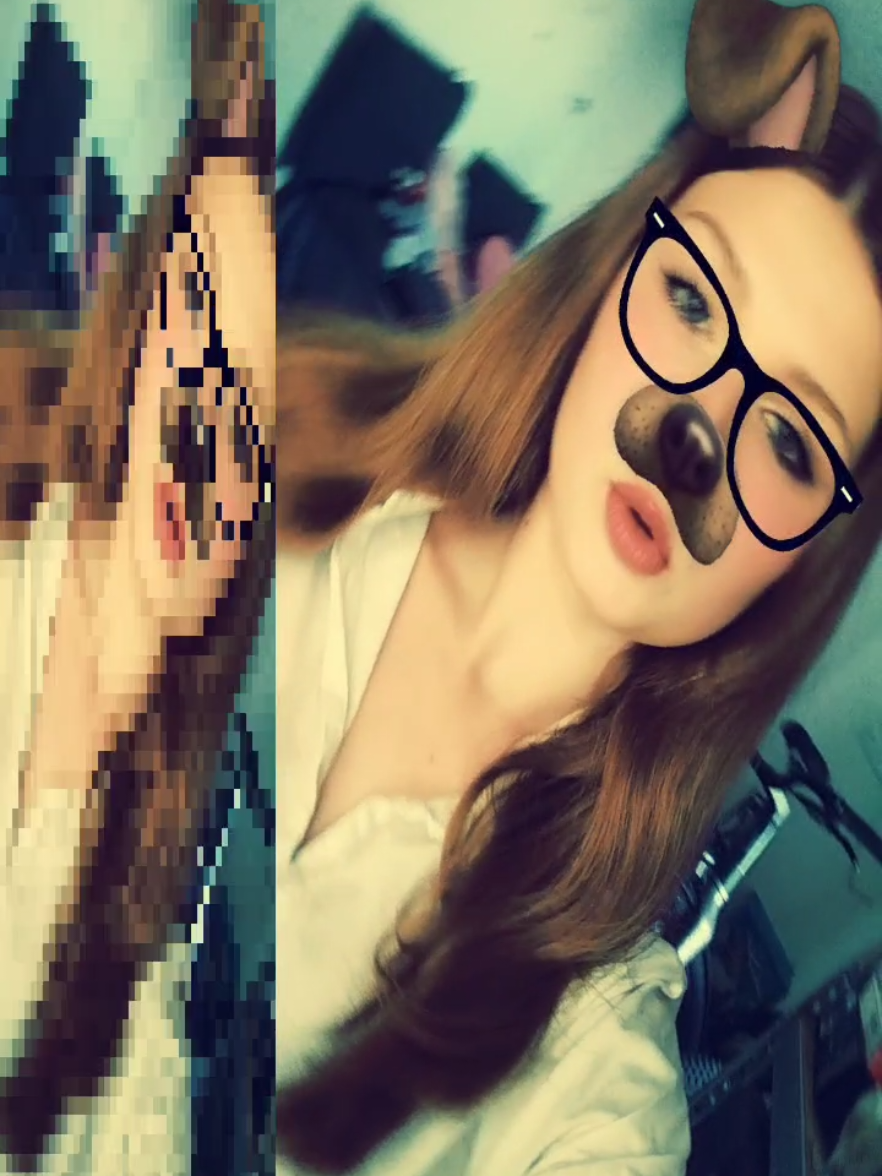 @Stellxcx