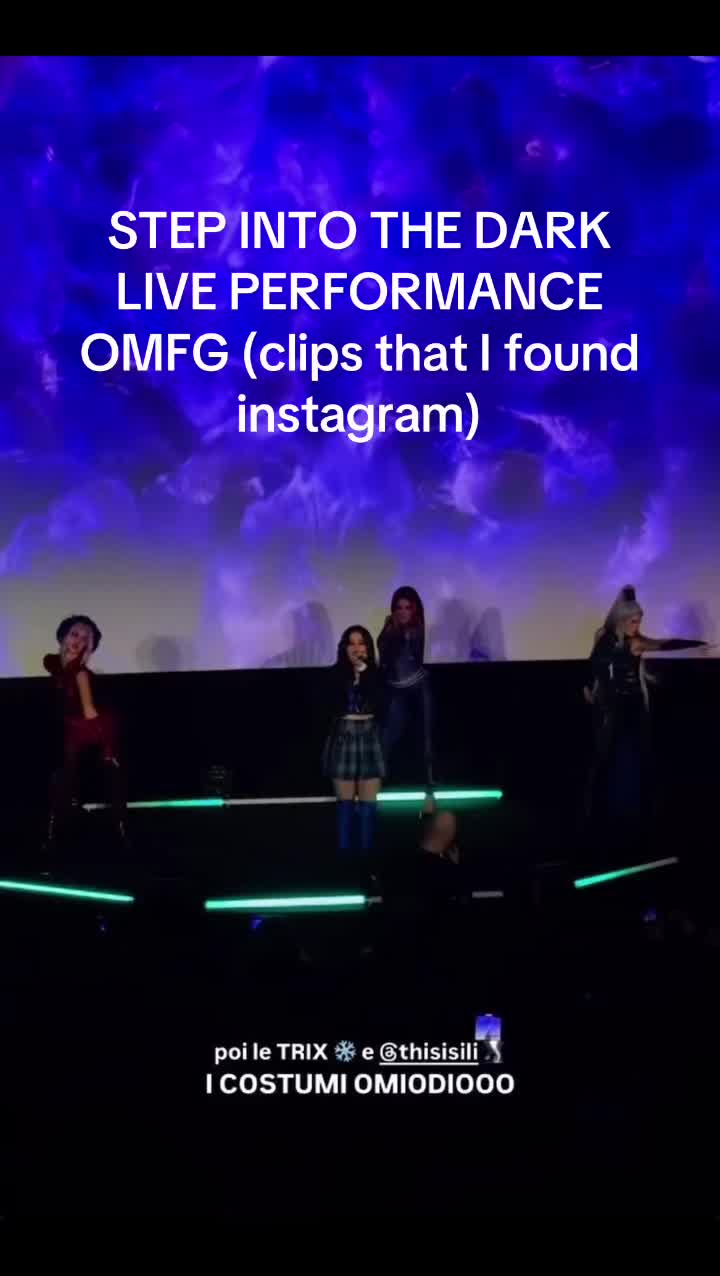 @VannamelonFan