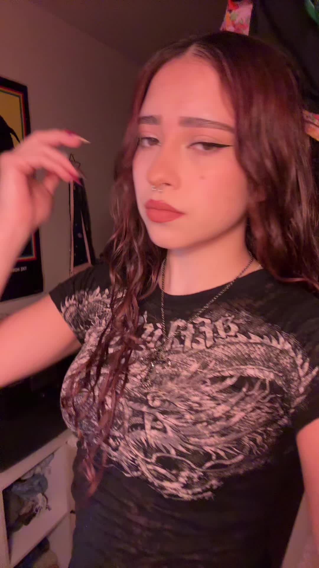@Aeo