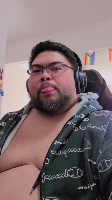 @Dalordren (Enzo)🇵🇭🇨🇦🏳️&zwj;🌈
