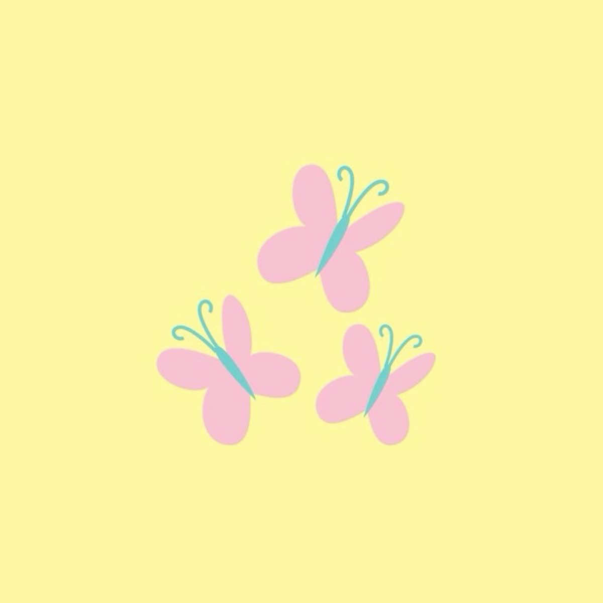 @mlp_bubbles2.0