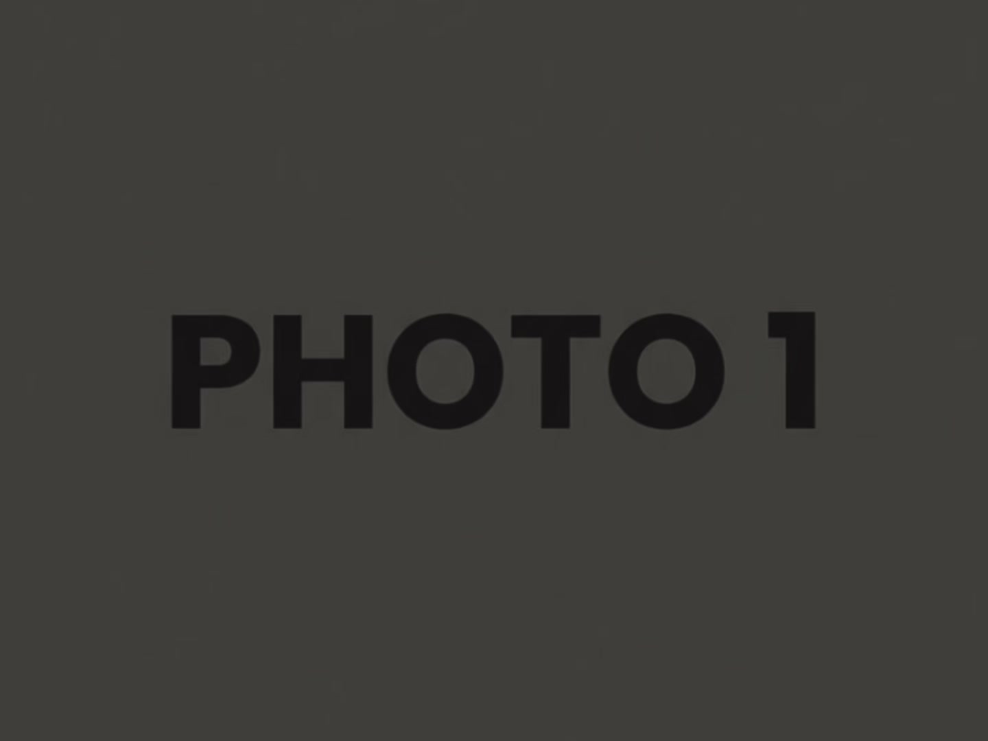 @Template CapCut local