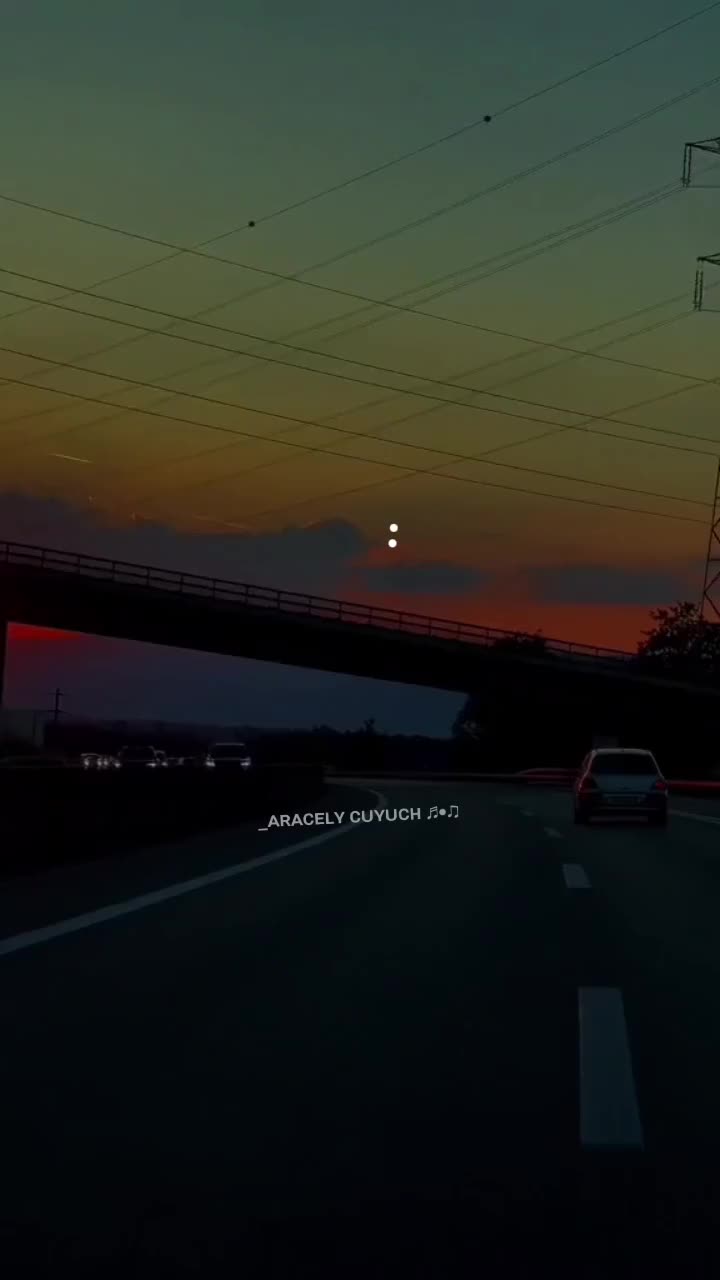 @⠂A𝕣ꪖᥴꫀꪶꪗⓒ ⠐