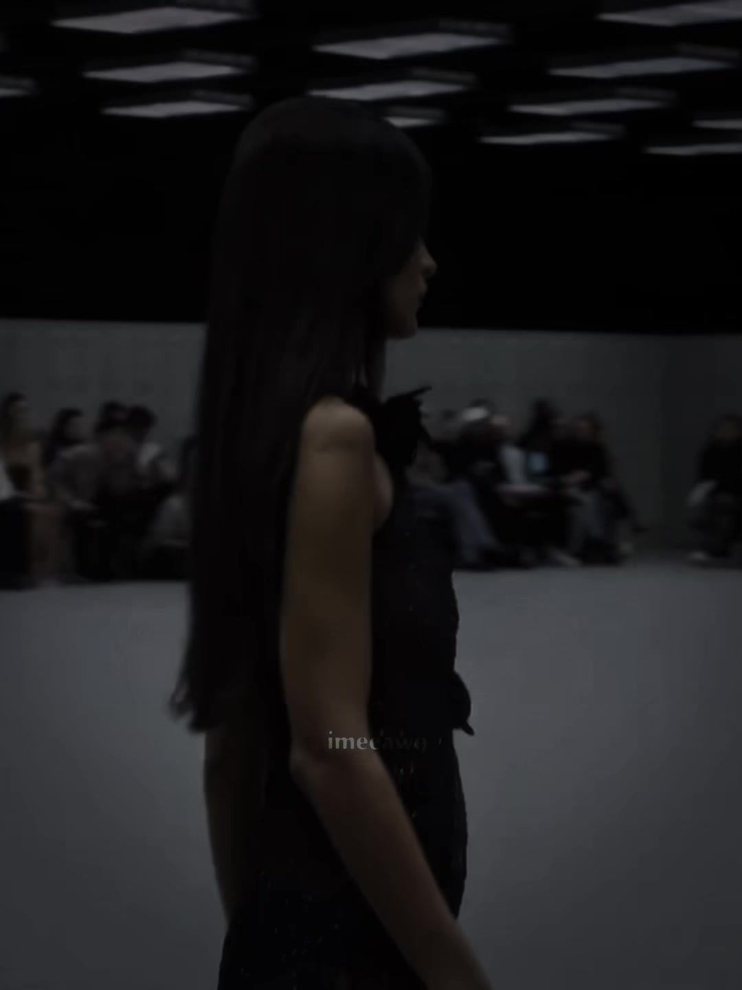 @𝓫é𝓵