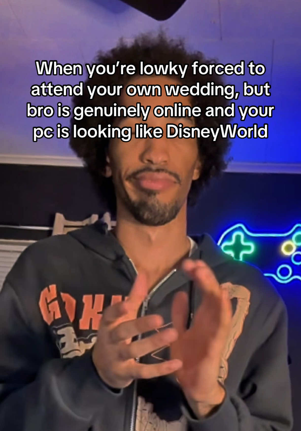 @haloryse