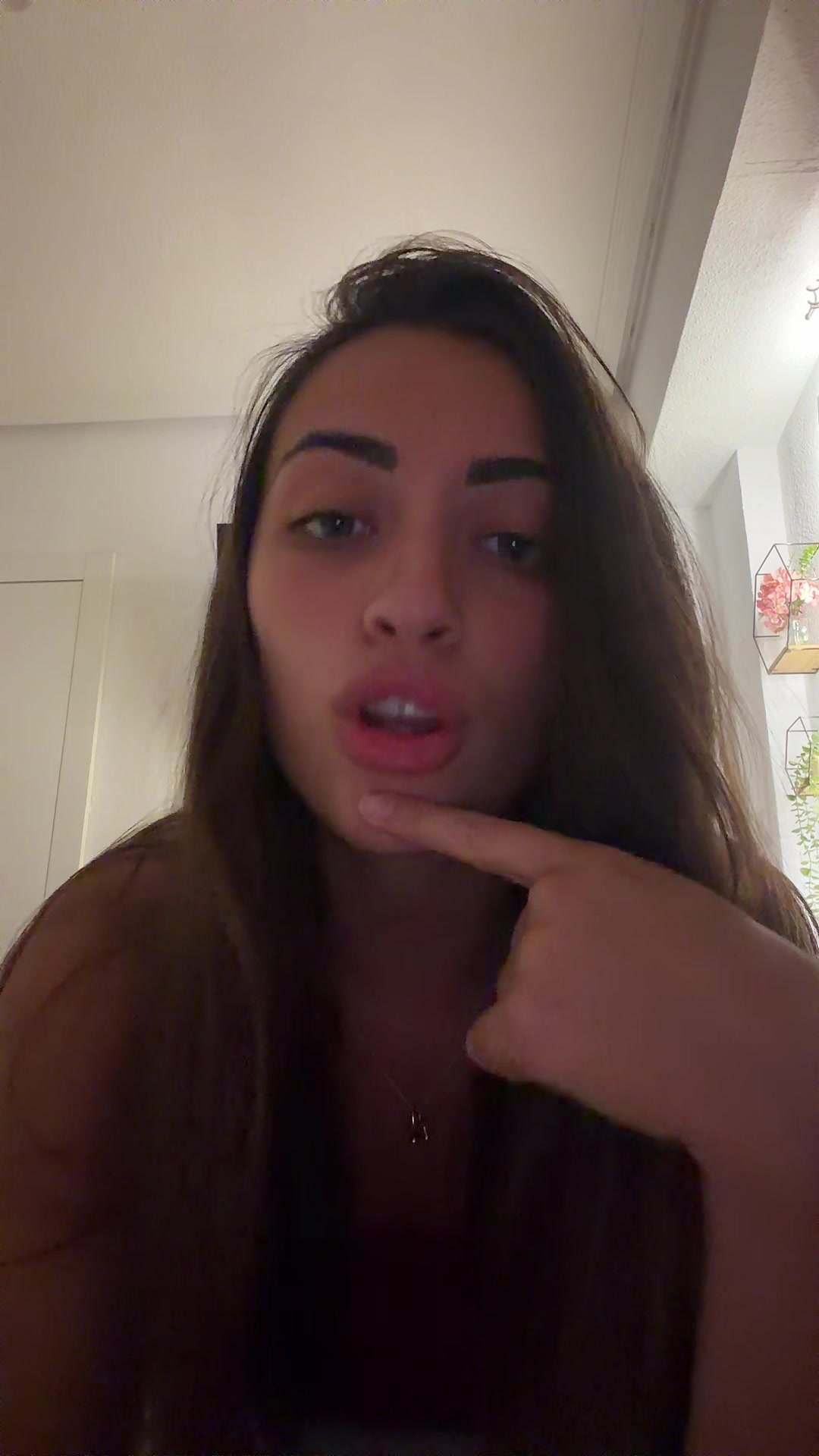 @maraespinosa_