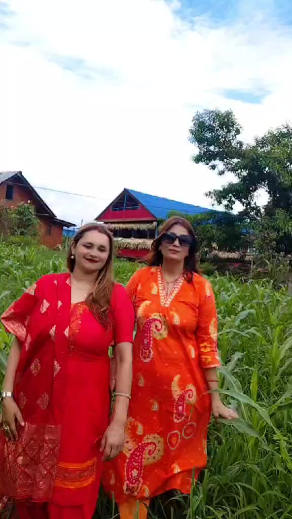 @Indira