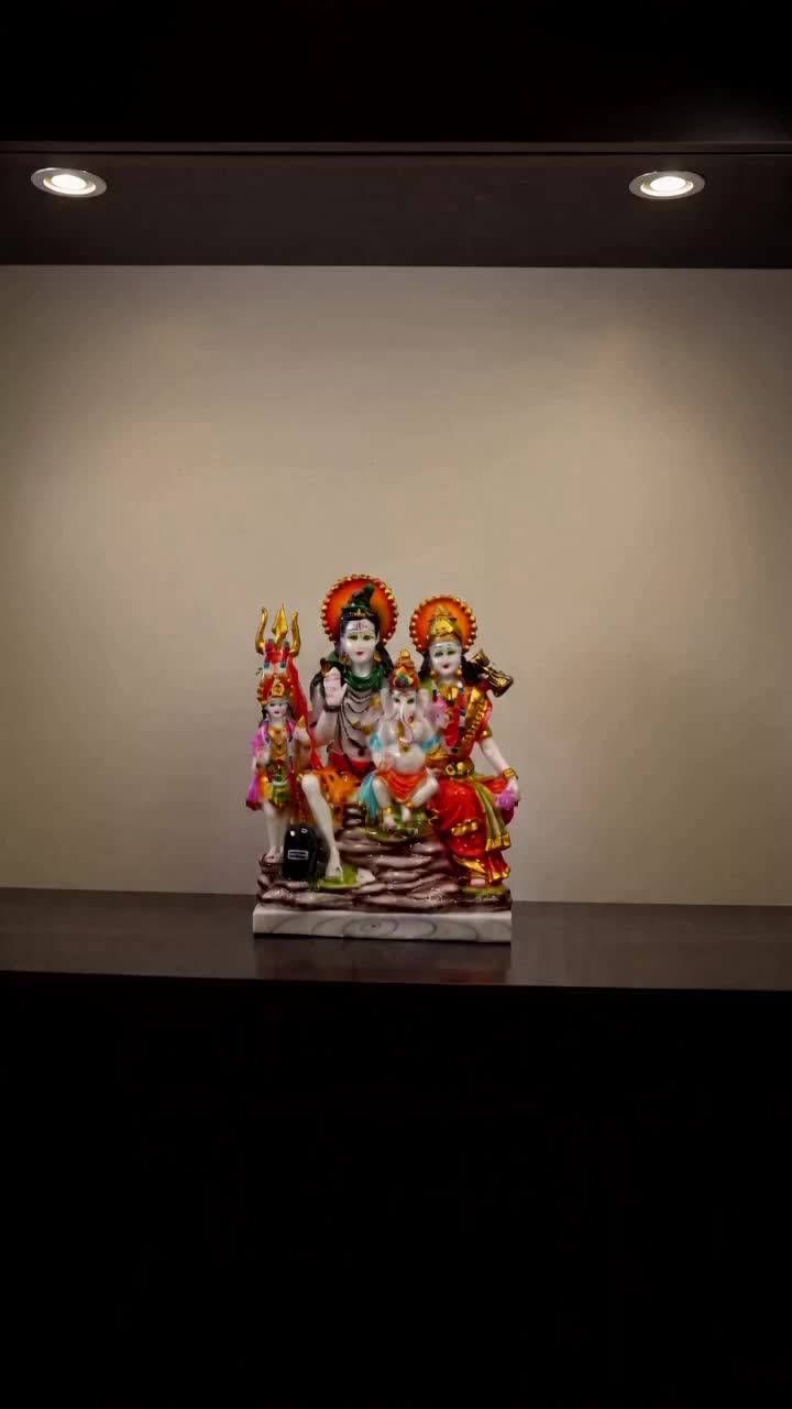 @parul Patel