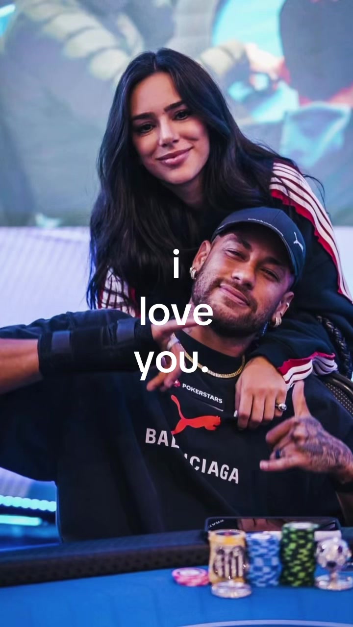 @de.goes