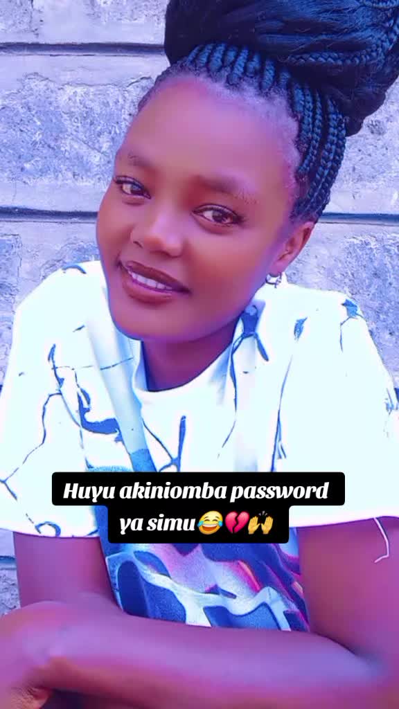 @🎀SPARKIE✨️🇰🇪