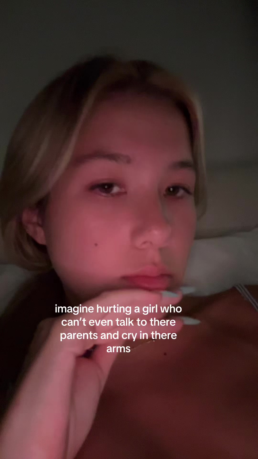 @.