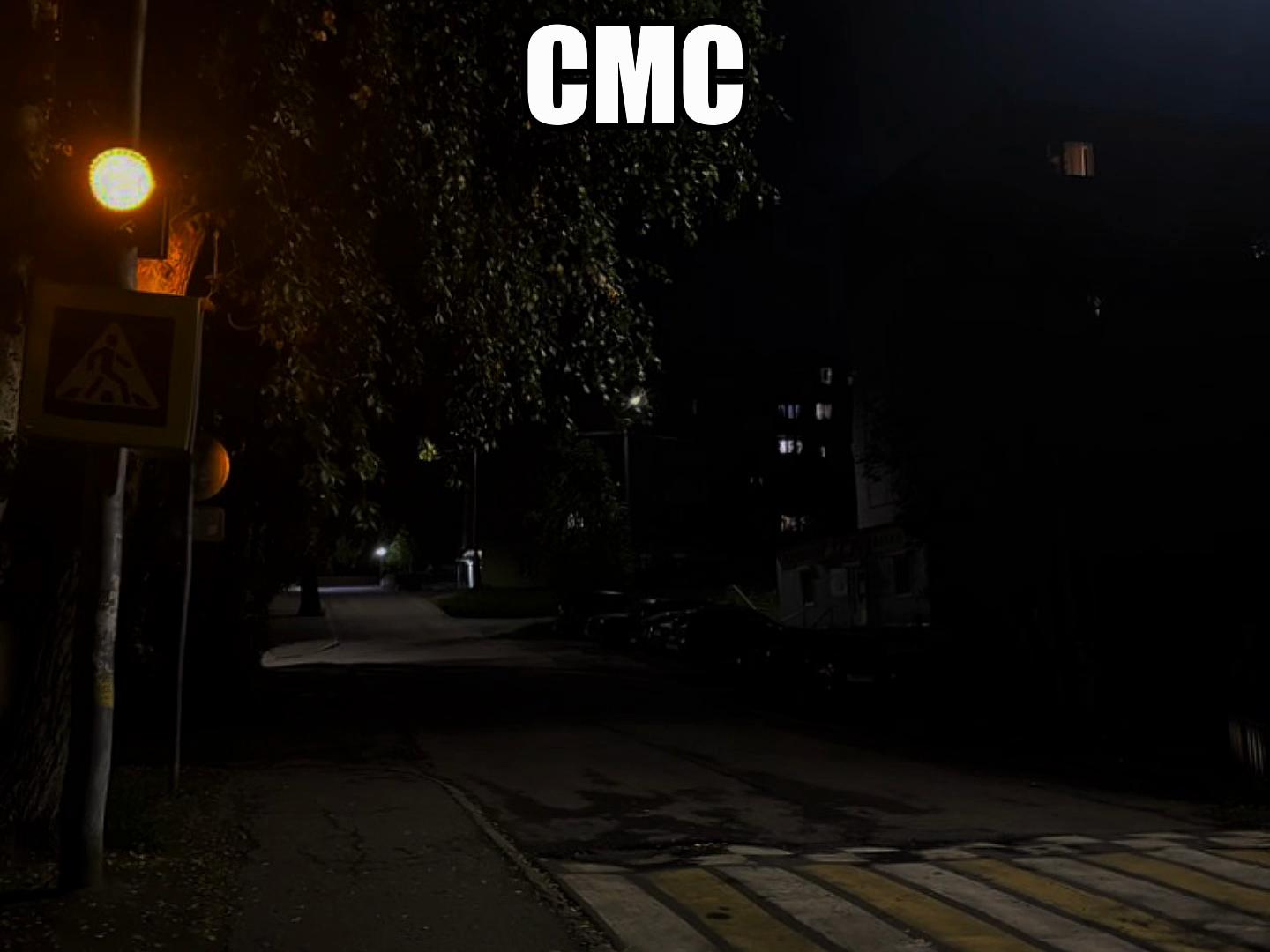 @𝓗𝓾𝓷𝓽𝓮𝓻 𝓶𝓾𝓼𝓲𝓬
