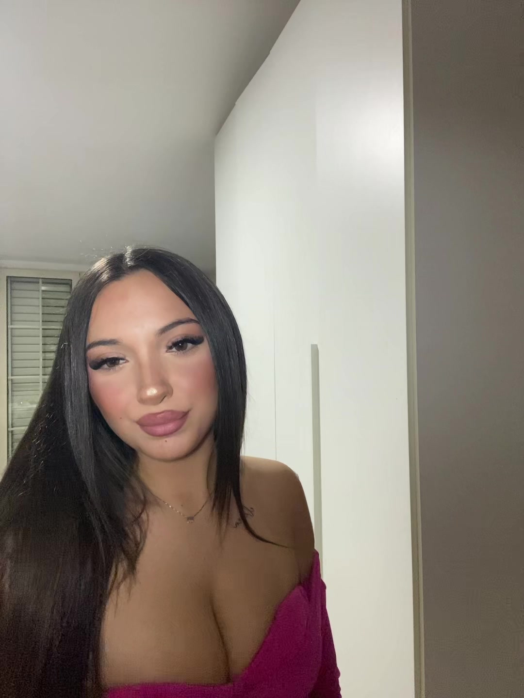 @ale lauri
