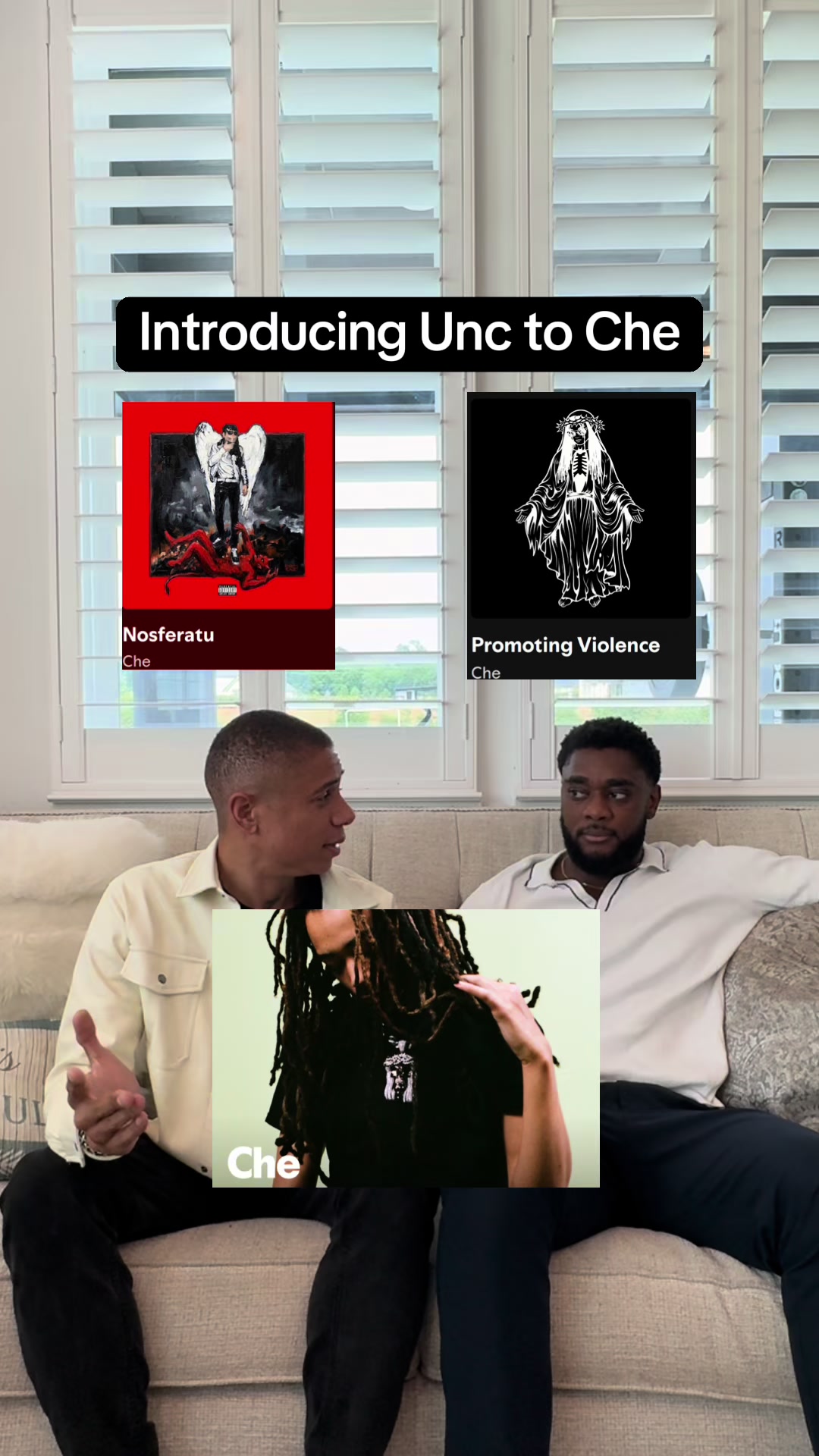 @peakunc