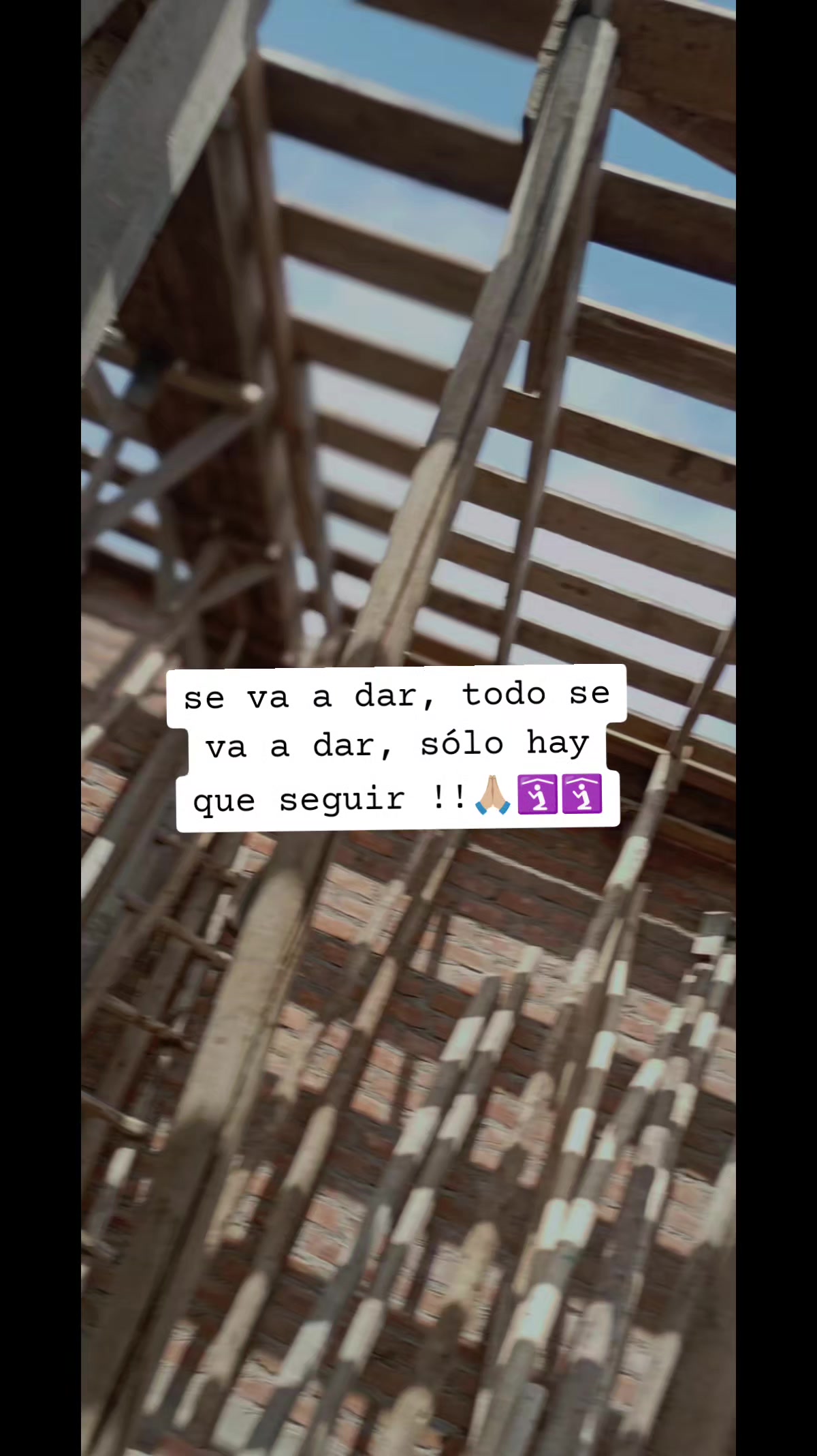 @construcciones Morillo👷