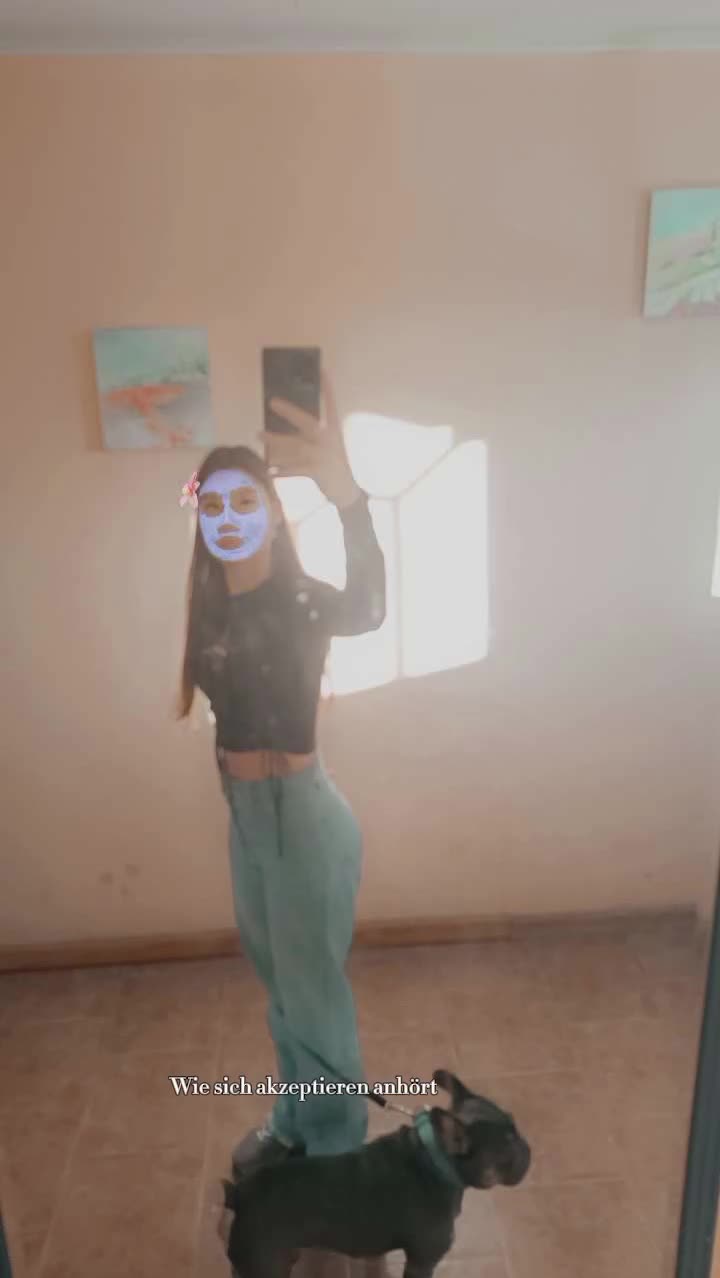 @Helene🦅🇩🇪