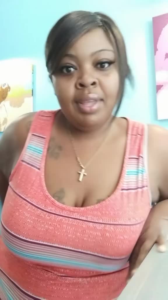@SunshineAshley