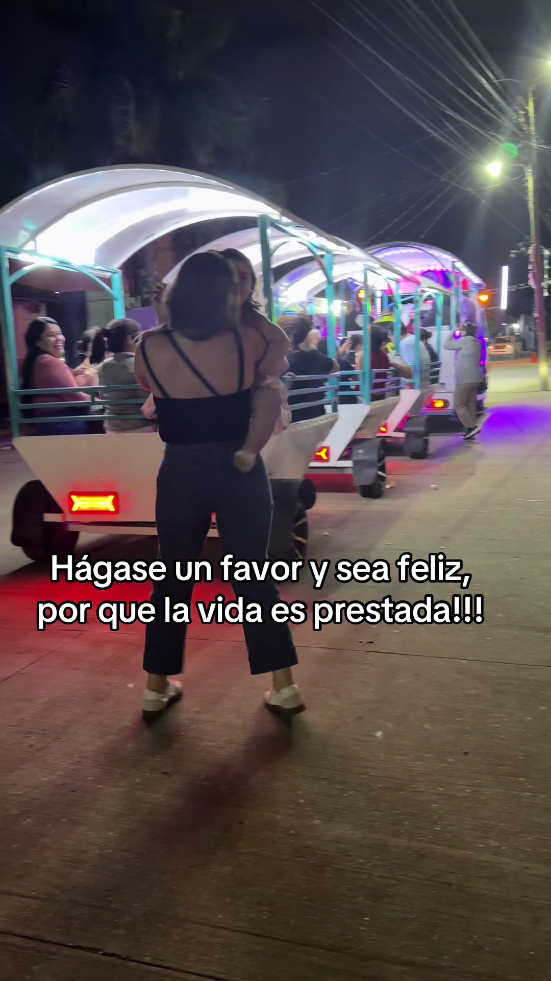 @DianaRuiz2023