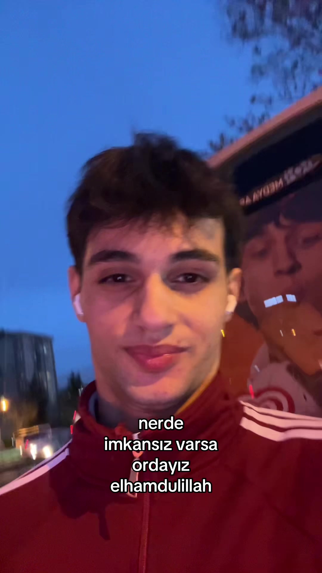 @&Ccedil;etin