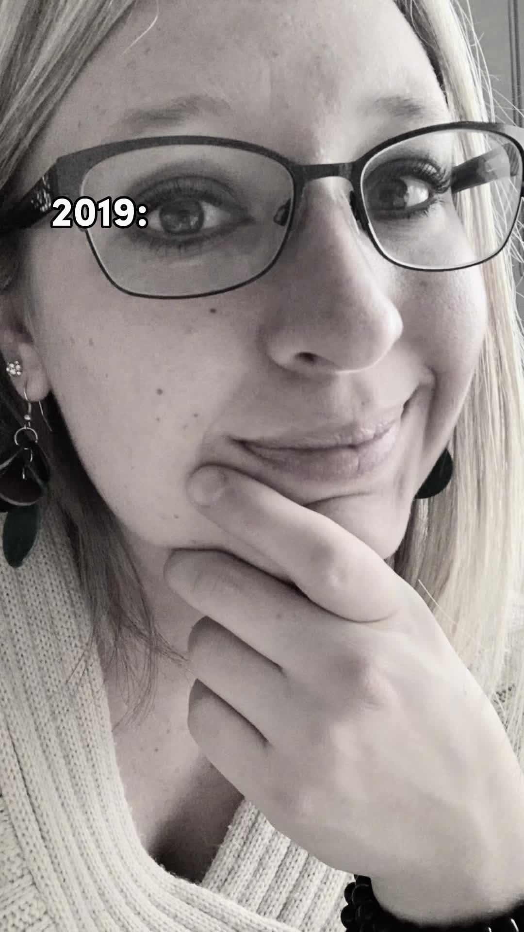 @BlondieBombshell19
