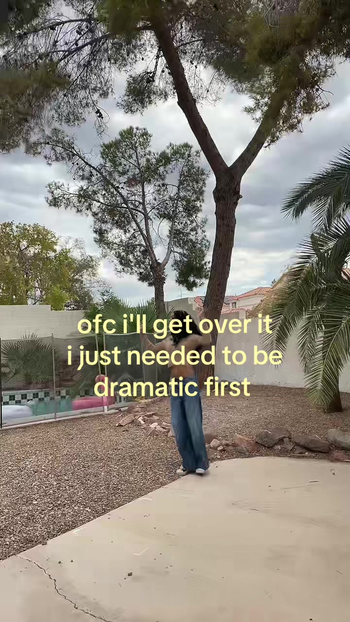 @Trinitylovely🎀