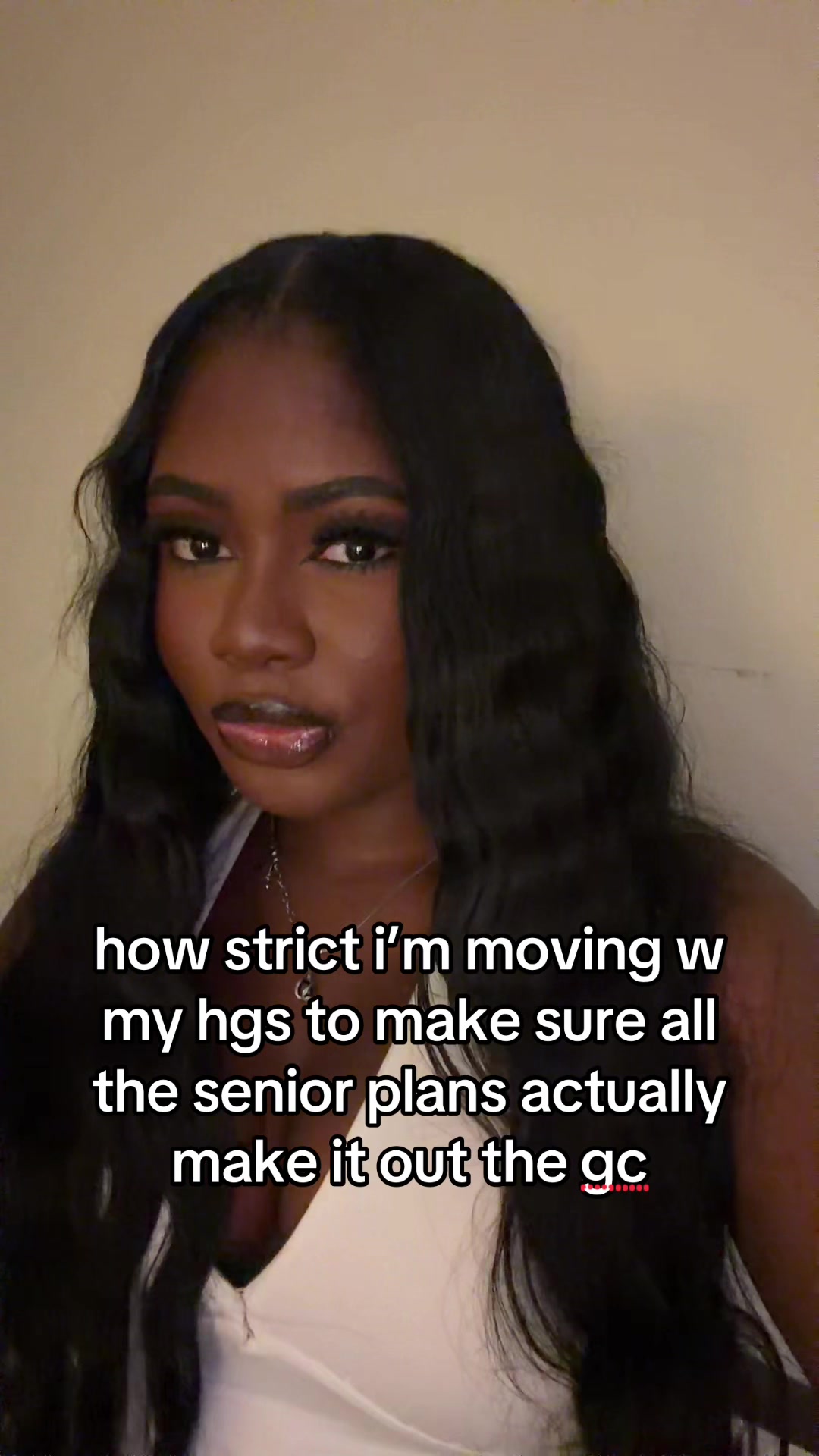 @nella