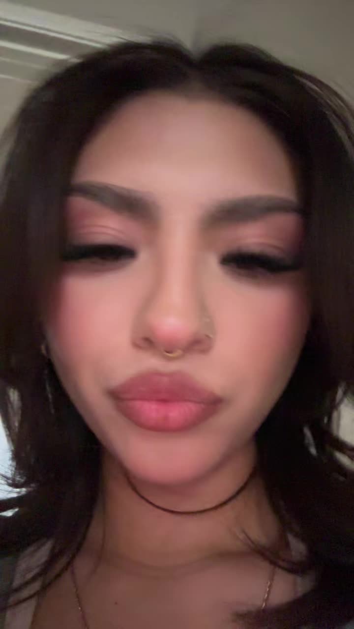 @Bri bri