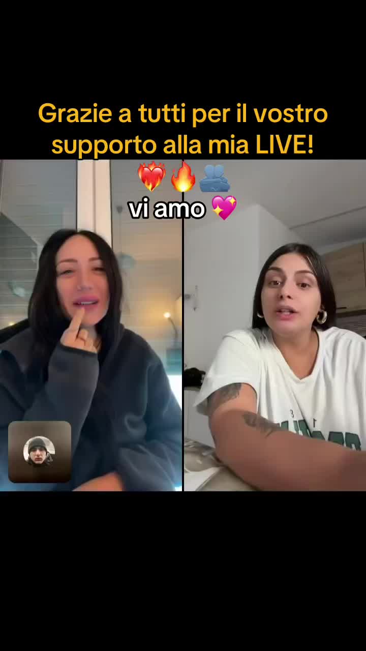 @MANICOMIO👑🌹
