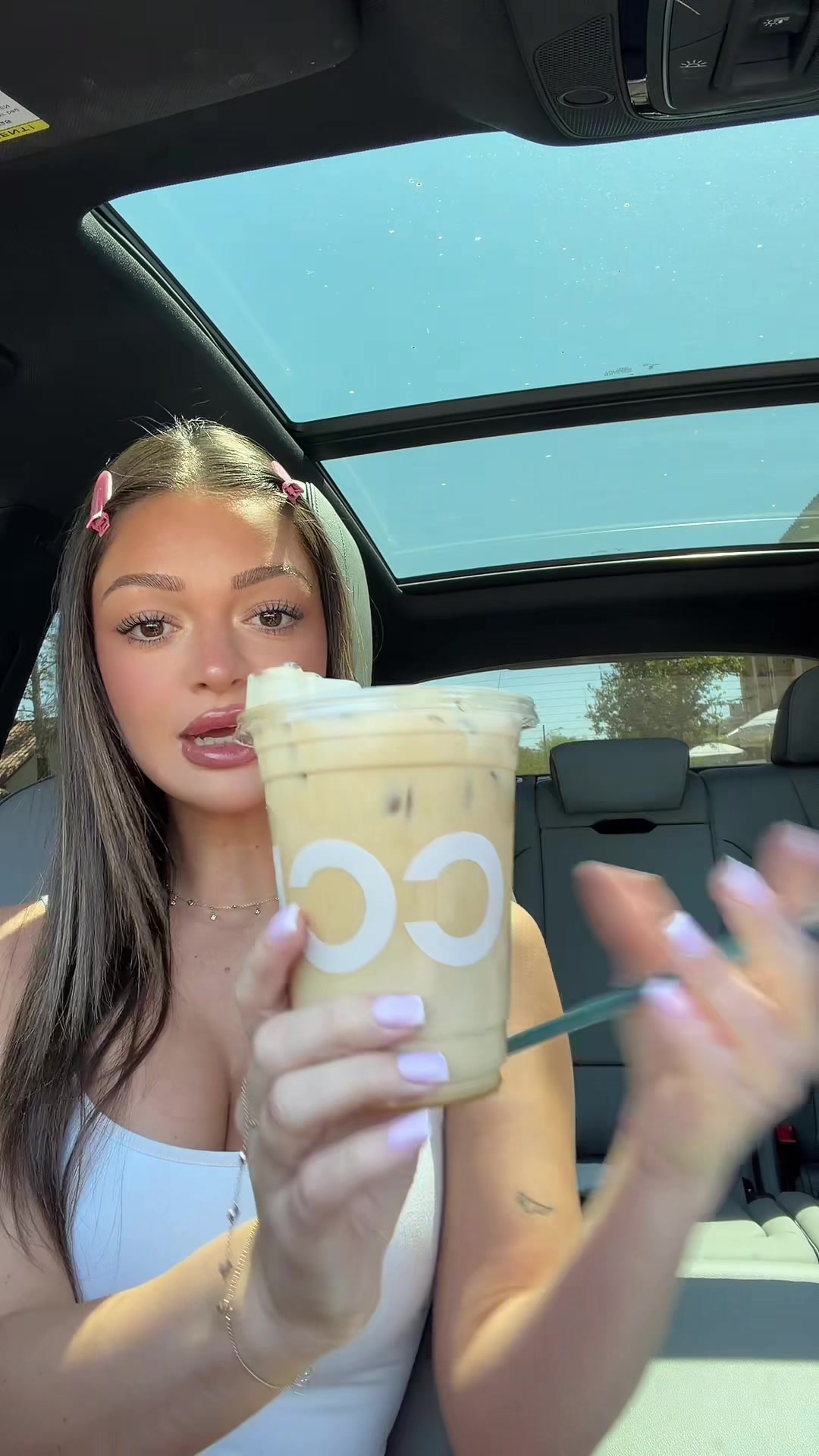 @natasha