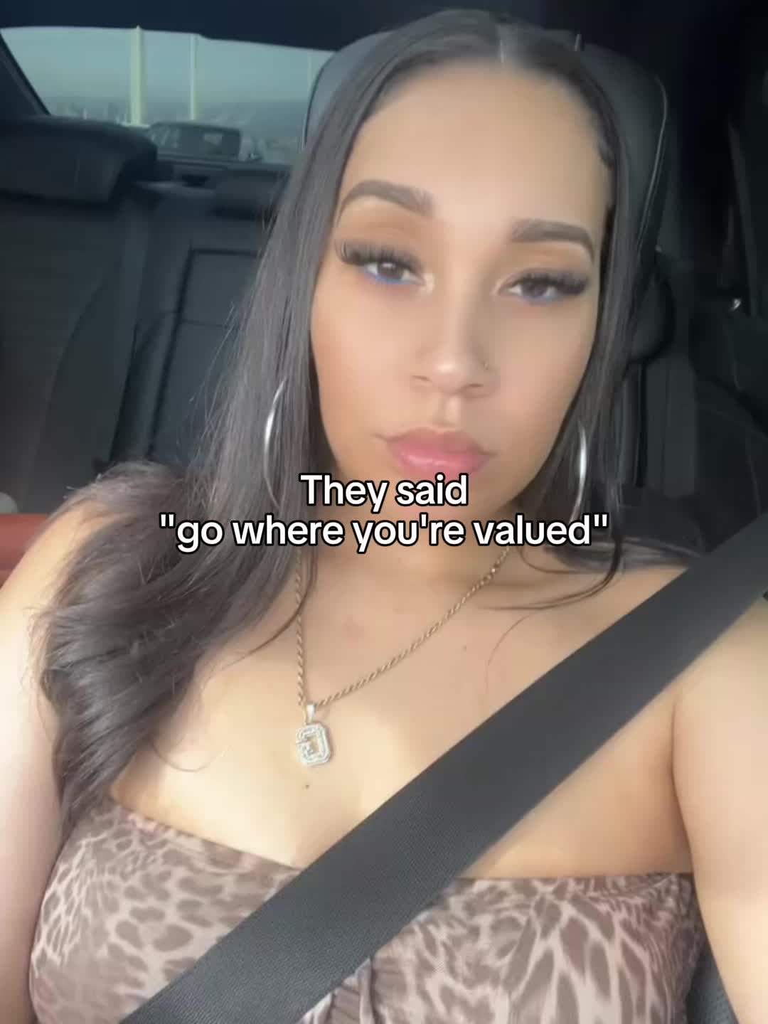 @Ginae