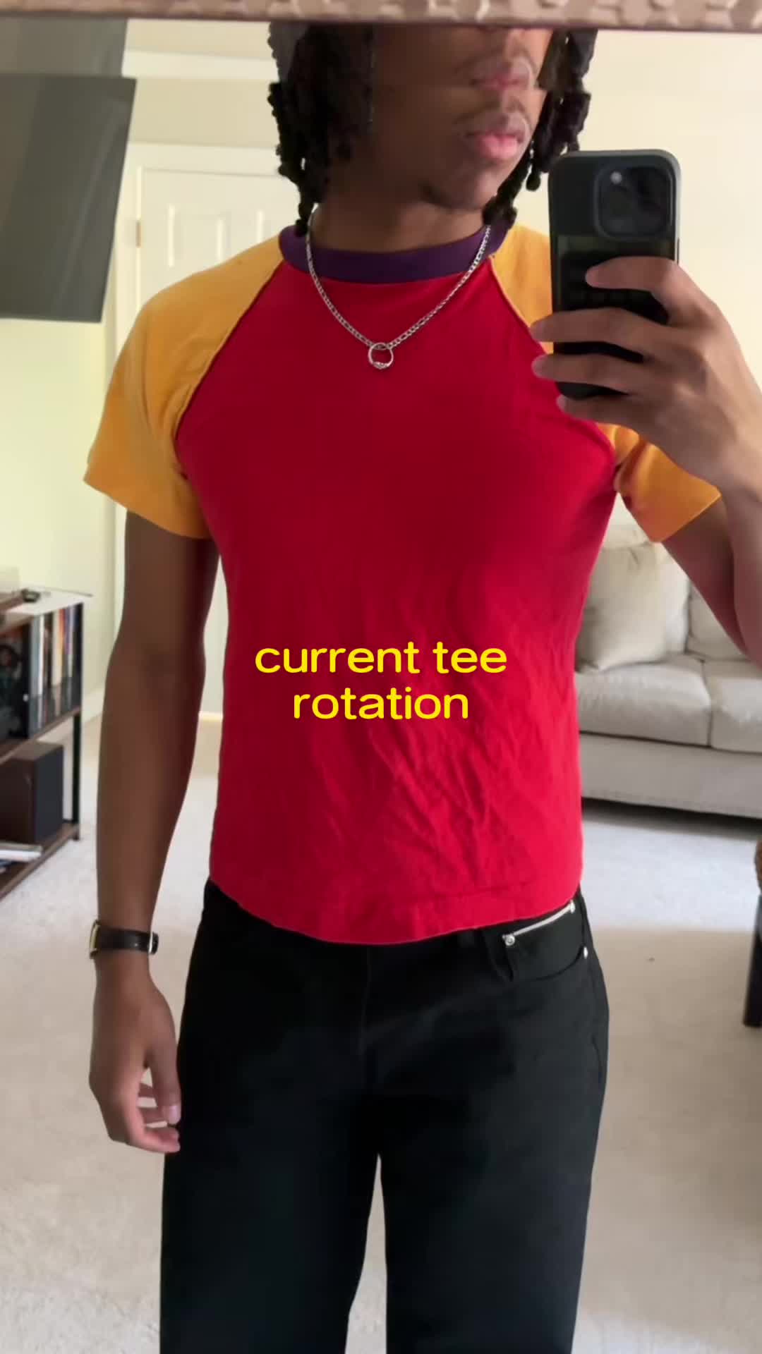 @freespec