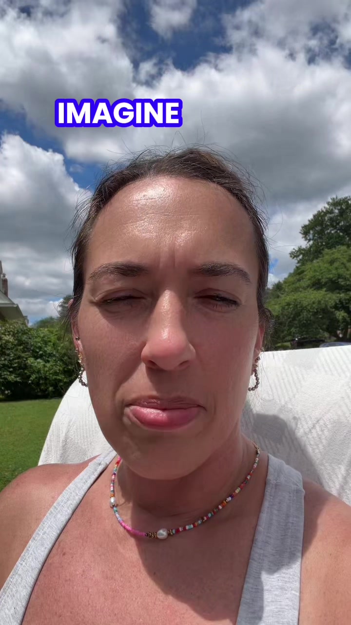 @jamiemcginley