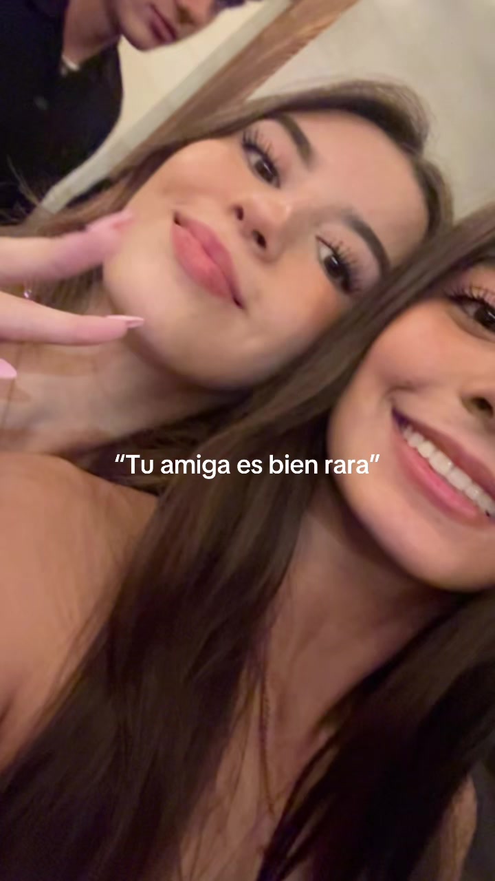 @Valeria