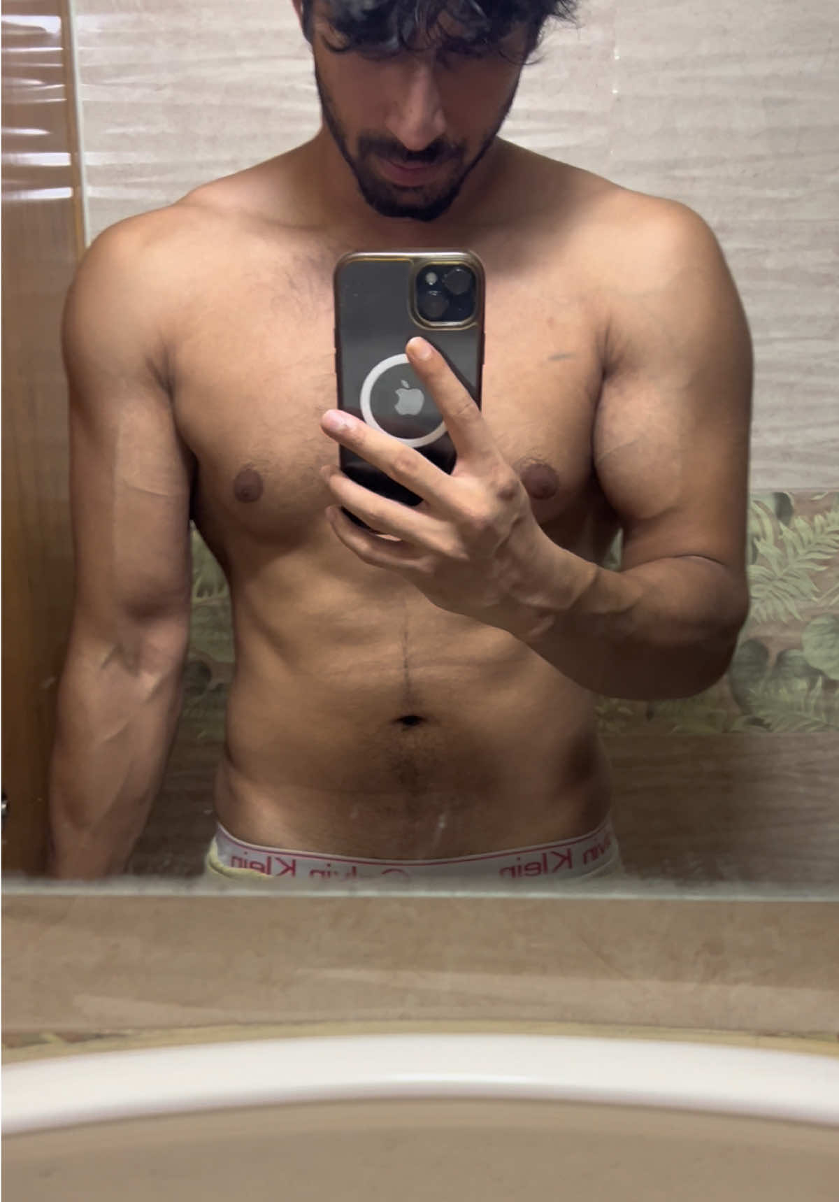 @zealousy.fit