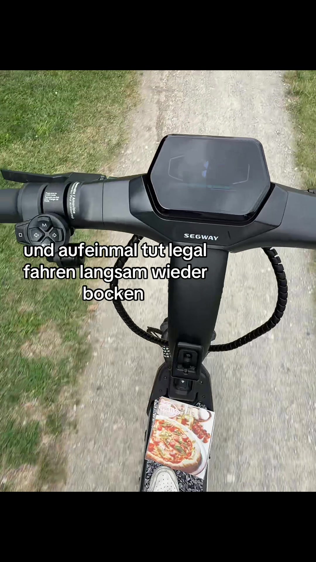 @🛴