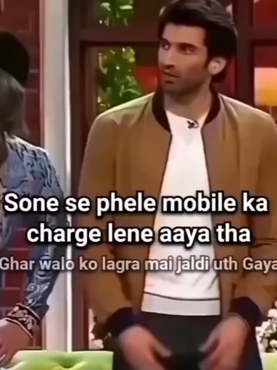 @cswalimemes
