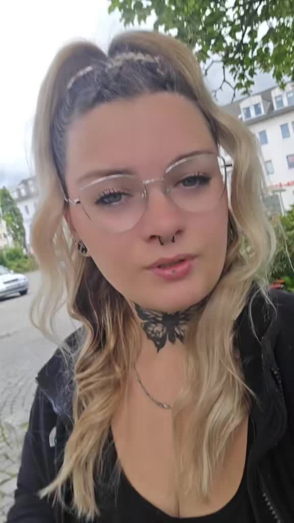 @Cindy