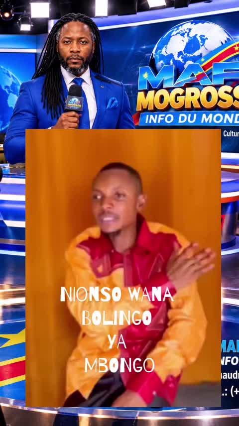 @Maf-Mogrosso